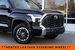Used 2024 Toyota Tundra SR5 CrewMax Cab for sale #60863 - photo 4