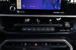 Used 2024 Toyota Tundra SR5 CrewMax Cab for sale #60863 - photo 32