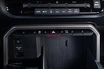 Used 2024 Toyota Tundra SR5 CrewMax Cab for sale #60863 - photo 33