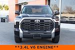 Used 2024 Toyota Tundra SR5 CrewMax Cab for sale #60863 - photo 5