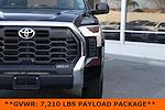 Used 2024 Toyota Tundra SR5 CrewMax Cab for sale #60863 - photo 6