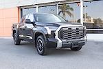 Used 2024 Toyota Tundra SR5 CrewMax Cab for sale #60863 - photo 7