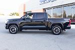 Used 2024 Toyota Tundra SR5 CrewMax Cab for sale #60863 - photo 8