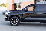 Used 2024 Toyota Tundra SR5 CrewMax Cab for sale #60863 - photo 9