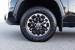 Used 2024 Toyota Tundra SR5 CrewMax Cab for sale #60863 - photo 10