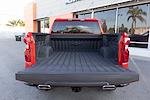 Used 2025 Chevrolet Silverado 1500 Custom Crew Cab for sale #60869 - photo 16