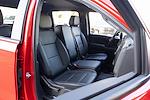 Used 2025 Chevrolet Silverado 1500 Custom Crew Cab for sale #60869 - photo 24
