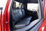 Used 2025 Chevrolet Silverado 1500 Custom Crew Cab for sale #60869 - photo 25