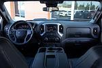 Used 2025 Chevrolet Silverado 1500 Custom Crew Cab for sale #60869 - photo 26