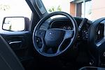 Used 2025 Chevrolet Silverado 1500 Custom Crew Cab for sale #60869 - photo 27