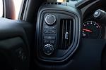 Used 2025 Chevrolet Silverado 1500 Custom Crew Cab for sale #60869 - photo 28