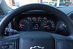 Used 2025 Chevrolet Silverado 1500 Custom Crew Cab for sale #60869 - photo 30