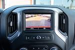 Used 2025 Chevrolet Silverado 1500 Custom Crew Cab for sale #60869 - photo 32