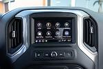 Used 2025 Chevrolet Silverado 1500 Custom Crew Cab for sale #60869 - photo 34