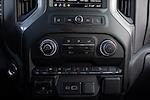 Used 2025 Chevrolet Silverado 1500 Custom Crew Cab for sale #60869 - photo 35