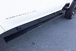 Used 2022 GMC Sierra 2500 Denali Crew Cab for sale #60872 - photo 14