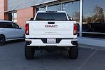 Used 2022 GMC Sierra 2500 Denali Crew Cab for sale #60872 - photo 16