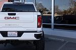 Used 2022 GMC Sierra 2500 Denali Crew Cab for sale #60872 - photo 17