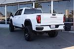 Used 2022 GMC Sierra 2500 Denali Crew Cab for sale #60872 - photo 18