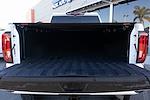 Used 2022 GMC Sierra 2500 Denali Crew Cab for sale #60872 - photo 19