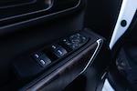 Used 2022 GMC Sierra 2500 Denali Crew Cab for sale #60872 - photo 23