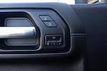 Used 2022 GMC Sierra 2500 Denali Crew Cab for sale #60872 - photo 24