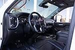 Used 2022 GMC Sierra 2500 Denali Crew Cab for sale #60872 - photo 26