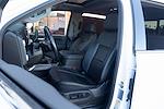 Used 2022 GMC Sierra 2500 Denali Crew Cab for sale #60872 - photo 27