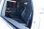 Used 2022 GMC Sierra 2500 Denali Crew Cab for sale #60872 - photo 28