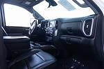 Used 2022 GMC Sierra 2500 Denali Crew Cab for sale #60872 - photo 29