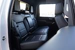 Used 2022 GMC Sierra 2500 Denali Crew Cab for sale #60872 - photo 31