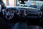 Used 2022 GMC Sierra 2500 Denali Crew Cab for sale #60872 - photo 33