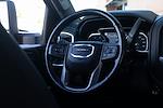 Used 2022 GMC Sierra 2500 Denali Crew Cab for sale #60872 - photo 34