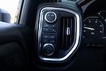 Used 2022 GMC Sierra 2500 Denali Crew Cab for sale #60872 - photo 35