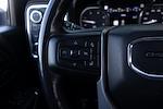 Used 2022 GMC Sierra 2500 Denali Crew Cab for sale #60872 - photo 36