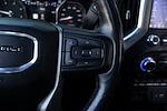 Used 2022 GMC Sierra 2500 Denali Crew Cab for sale #60872 - photo 37