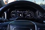 Used 2022 GMC Sierra 2500 Denali Crew Cab for sale #60872 - photo 38