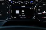 Used 2022 GMC Sierra 2500 Denali Crew Cab for sale #60872 - photo 39