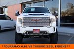 Used 2022 GMC Sierra 2500 Denali Crew Cab for sale #60872 - photo 4