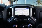 Used 2022 GMC Sierra 2500 Denali Crew Cab for sale #60872 - photo 42