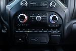 Used 2022 GMC Sierra 2500 Denali Crew Cab for sale #60872 - photo 43