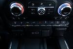 Used 2022 GMC Sierra 2500 Denali Crew Cab for sale #60872 - photo 45