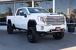 Used 2022 GMC Sierra 2500 Denali Crew Cab for sale #60872 - photo 6