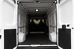 2025 Ram ProMaster 2500 High Roof FWD Empty Cargo Van for sale #60875 - photo 2