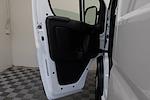 2025 Ram ProMaster 2500 High Roof FWD Empty Cargo Van for sale #60875 - photo 11