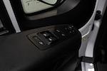 2025 Ram ProMaster 2500 High Roof FWD Empty Cargo Van for sale #60875 - photo 12