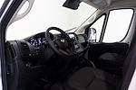 2025 Ram ProMaster 2500 High Roof FWD Empty Cargo Van for sale #60875 - photo 13