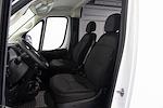 2025 Ram ProMaster 2500 High Roof FWD Empty Cargo Van for sale #60875 - photo 14