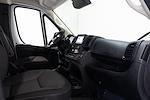 2025 Ram ProMaster 2500 High Roof FWD Empty Cargo Van for sale #60875 - photo 15
