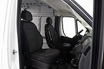 2025 Ram ProMaster 2500 High Roof FWD Empty Cargo Van for sale #60875 - photo 16